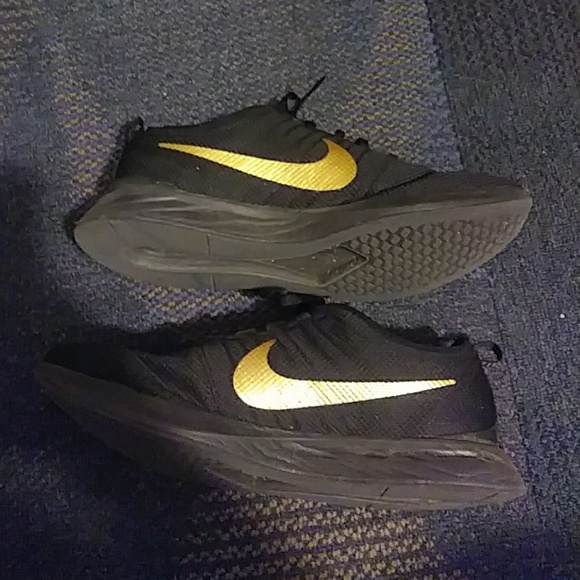 Nike Other - Nike Dualtone Racer.